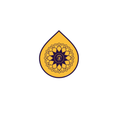 OM CBD VIETNAM